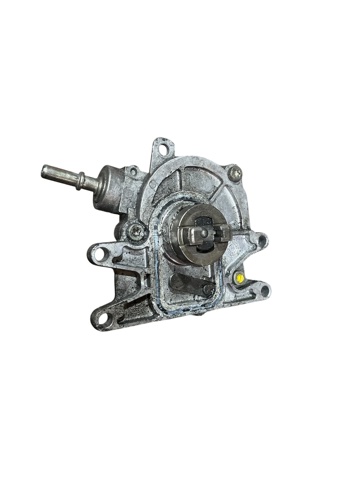 OPEL 24465382 Вакуумный насос в наличии Черкассы