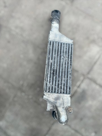 24466787 OPEL Интеркулер купить в Винница