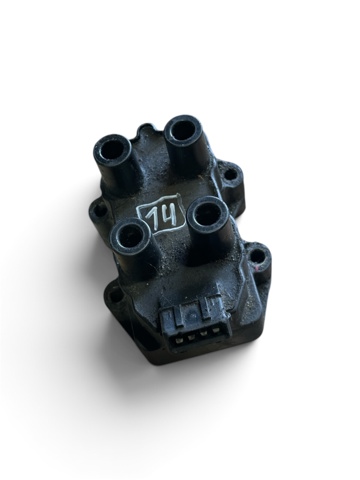 Катушка 2526055A VALEO