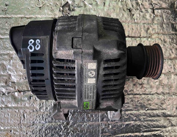 2541697B Генератор купить Запорожье