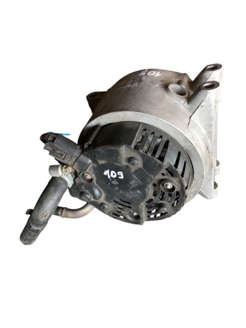2548702B VALEO Генератор купить в Чернигов