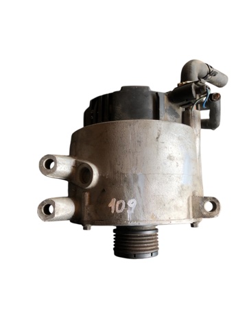 VALEO 2548702B Генератор в наличии Полтава