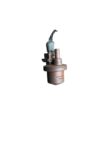 2580008B PEUGEOT купить в Кривой Рог