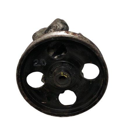 26054891 RENAULT Насос гидроусилителя руля (ГУР) купить в Полтава