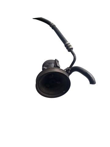 FIAT 26064414FJ Насос ГУР в наличии Николаев