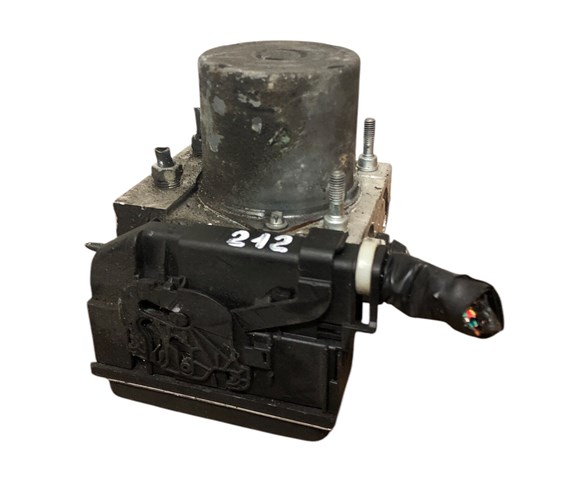 27536AG250 SUBARU купить в Каменское