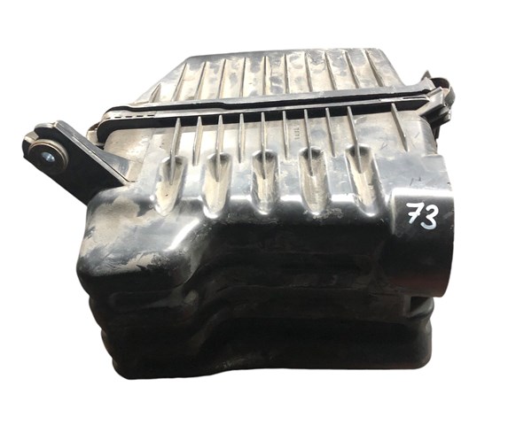 Корпус воздушного фильтра 281102B200 HYUNDAI