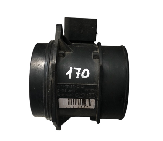 2816425000 Датчик потока (расхода) воздуха, расходомер M.A.F. - (Mass Airflow) купить Чернигов