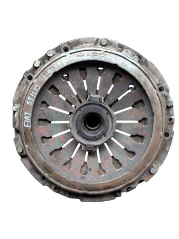 FIAT 281843 в наличии Ужгород