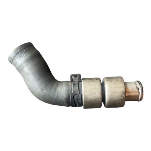 282522A401 HYUNDAI купить в Черновцы