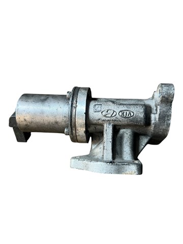 2841027410 HYUNDAI Клапан EGR рециркуляции газов купить в Запорожье