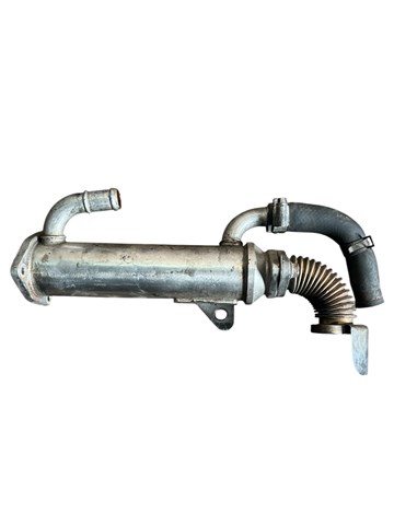 Радиатор системы EGR 2841627450 HYUNDAI