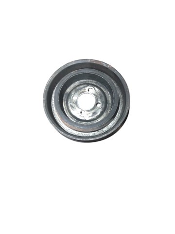 285330 купить Каменское