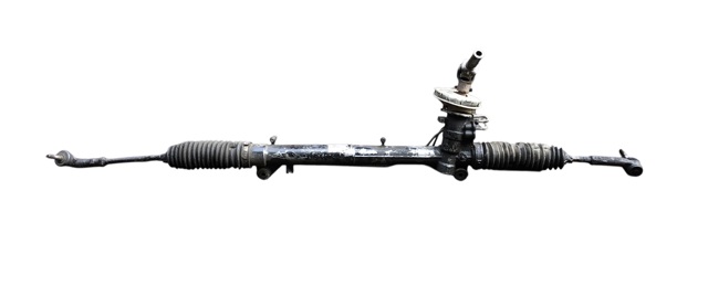 Рулевая рейка 2S613200KP FORD
