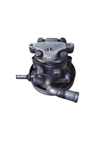 FORD 2S6C3A696 Насос ГУР в наличии Николаев