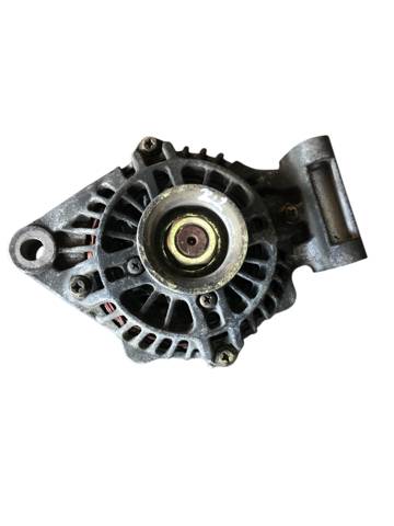 FORD 2S6T10300CB Генератор в наличии Сумы