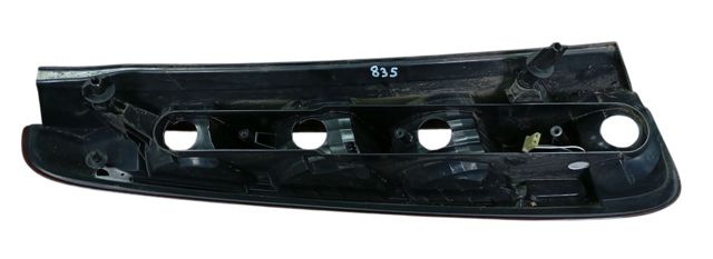 2SK009504 FORD купить в Тернополь