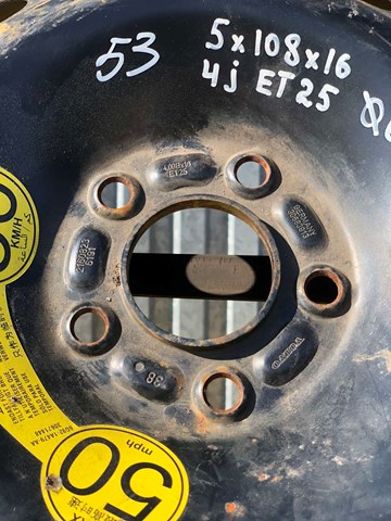 30683913 VOLVO купить в Львов