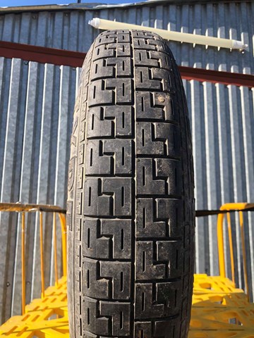 30683913 VOLVO купить в Хмельницкий