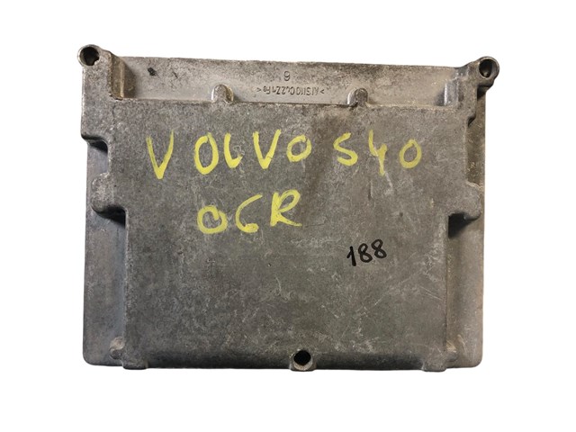 30743371 VOLVO купить в Киев