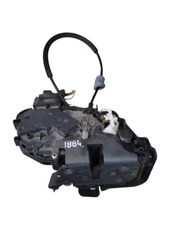 30753664 VOLVO Замок передней правой двери купить в Кривой Рог