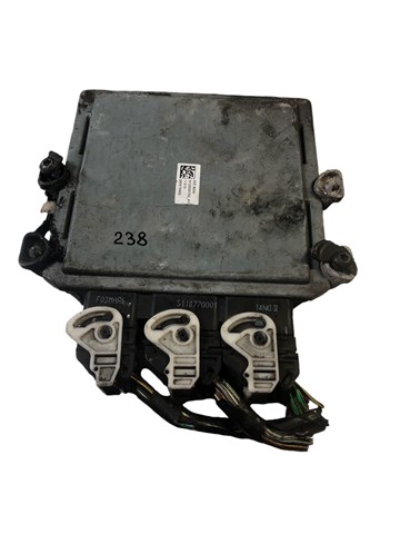 VOLVO 30785520AA в наличии Хмельницкий