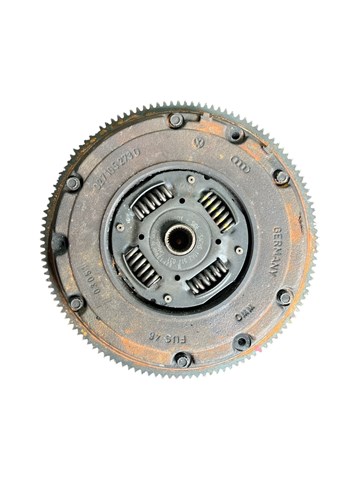 3082149644 SACHS Корзина сцепления купить в Черновцы