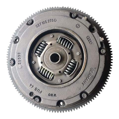 SACHS 3082149644 Корзина сцепления в наличии Николаев