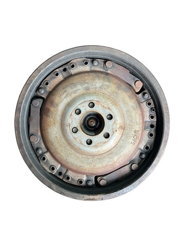 Корзина диска сцепления 3082149644 SACHS
