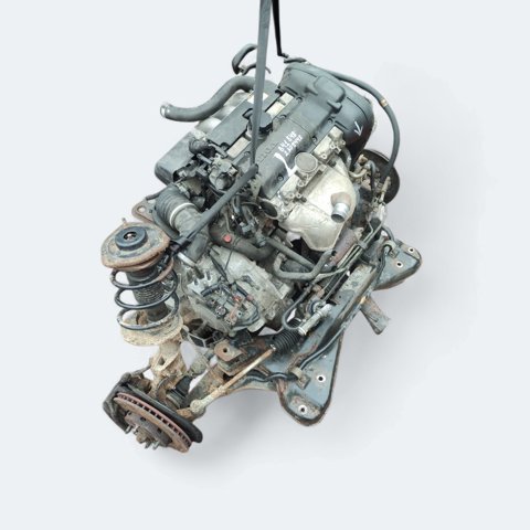 30882661 VOLVO купить в Киев