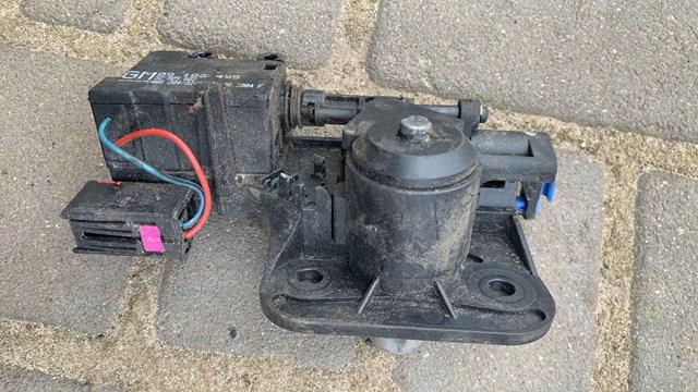 32505603 Opel