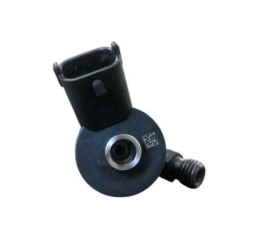 3380027400 HYUNDAI Топливные форсунки купить в Житомир