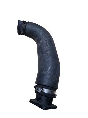 Дроссельная заслонка 3510027XXX HYUNDAI