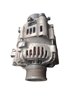 Генерирующая установка 3730027021 HYUNDAI