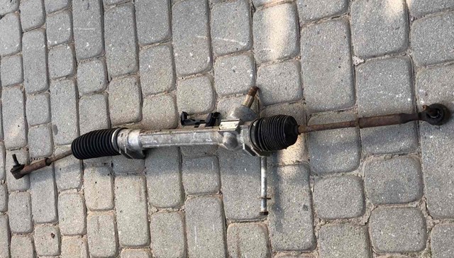 Рулевая рейка 37502371 FIAT