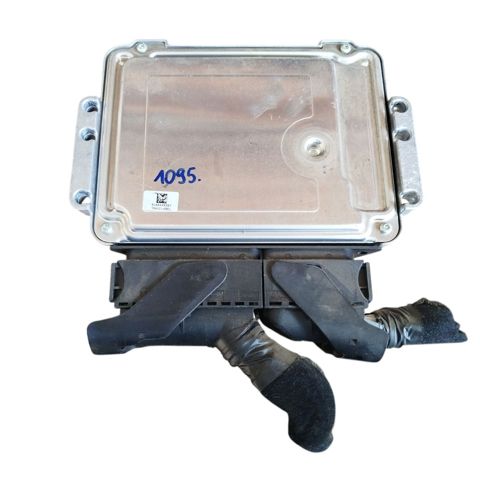 3911427346 HYUNDAI Модуль управления (ЭБУ) двигателем купить в Хмельницкий