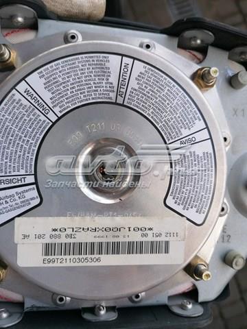 3B0880201AE Подушка безопасности водителя купить Черкассы
