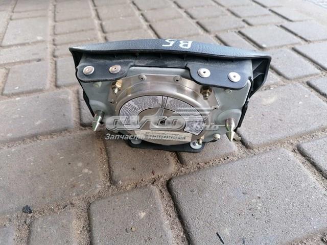 3B0880201AE VAG Подушка безопасности водителя купить в Ирпень