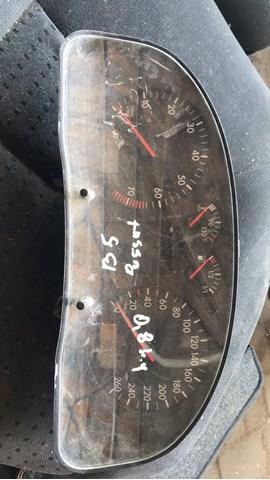 Щиток приборов 3B0919861B VAG