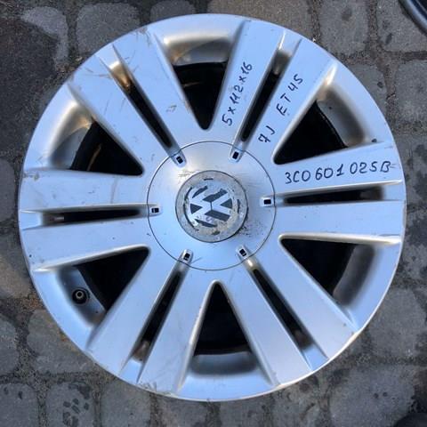 3C0601025B VAG