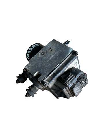 Блок ABS гидравлический 3C0614109K VAG