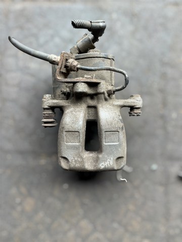 Задний правый суппорт 3C0615404E VAG