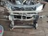  панель передня vw passat b6 2005-2010 3C0805594D