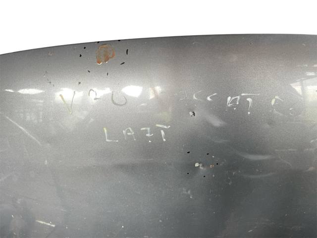 3C0823031A VAG Капот купить в Киев