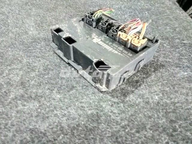 Блок комфорта 3C0959433AB VAG