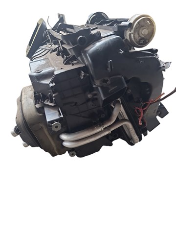 3C1820003 VAG купить в Львов