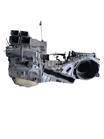 3C1820003 VAG купить в Черкассы