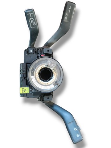 Переключатели подрулевые 3C5953513B VAG
