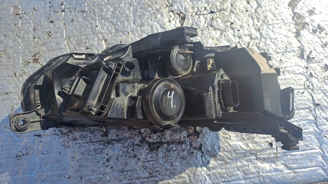 3G1941035Q VAG Фара левая купить в Украина