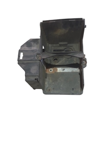 Подставка аккумулятора 3M5110723AL FORD
